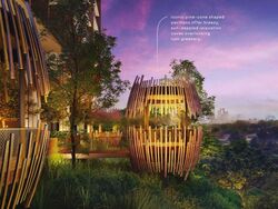 Pinetree Hill (D21), Condominium #451726631